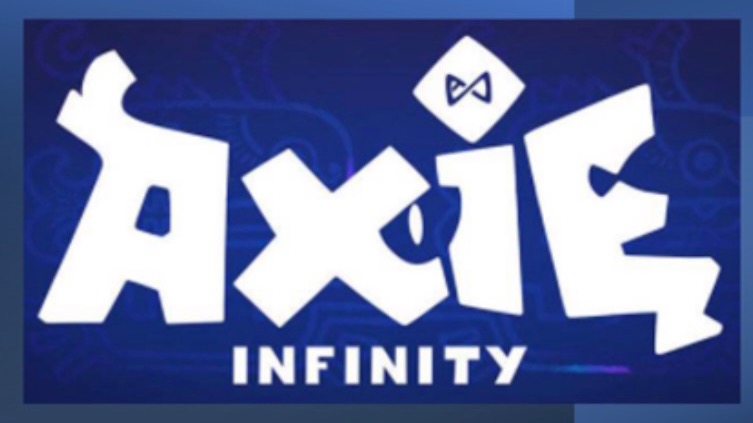 Axie Infinity