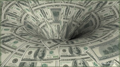 venture capital in defi