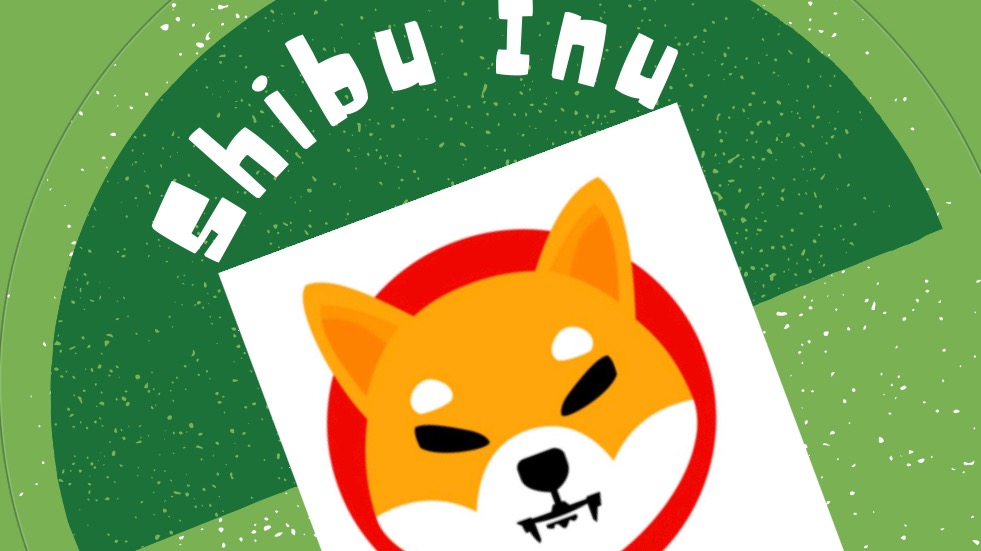 Shibu Inu