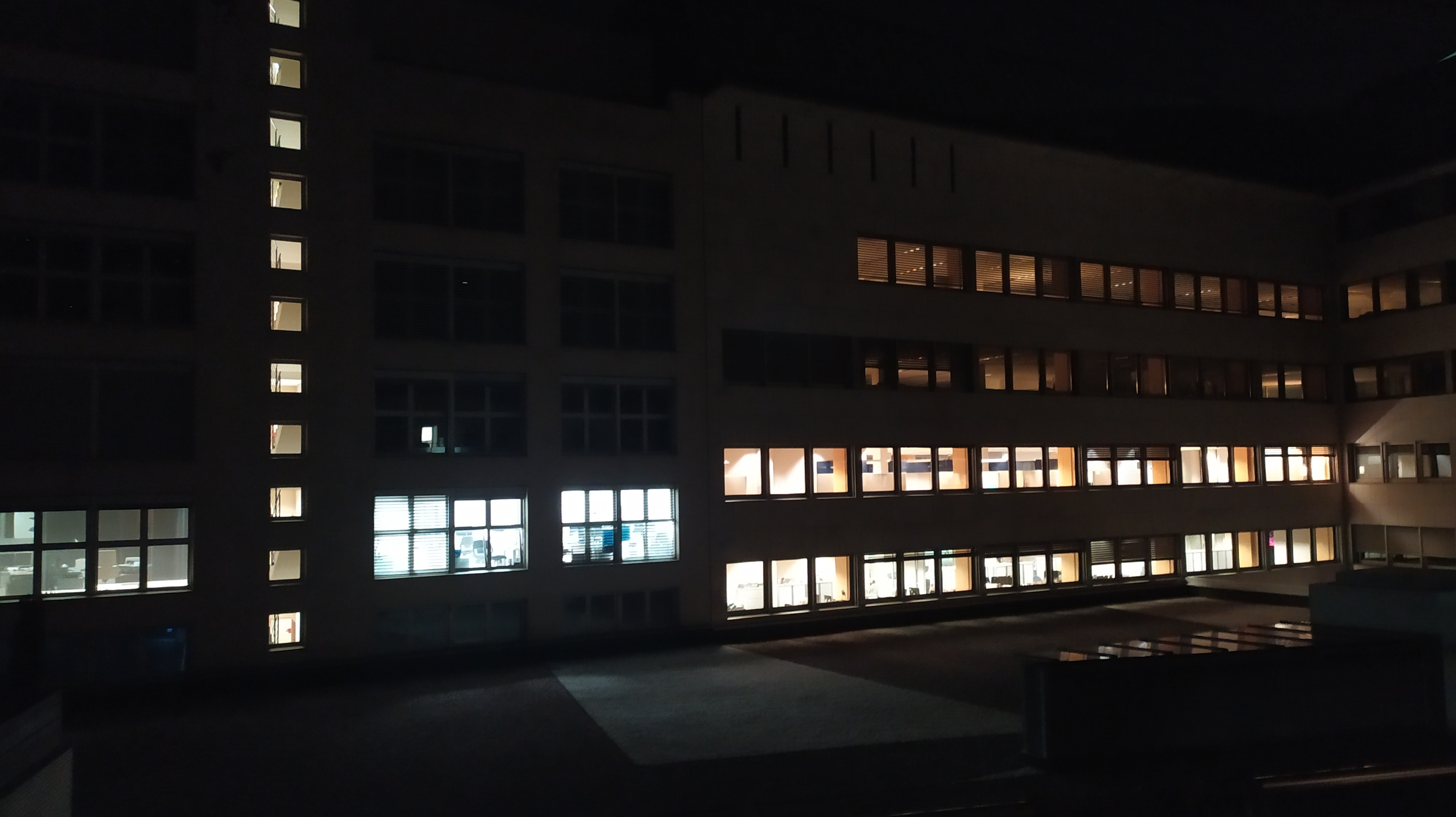 Offices