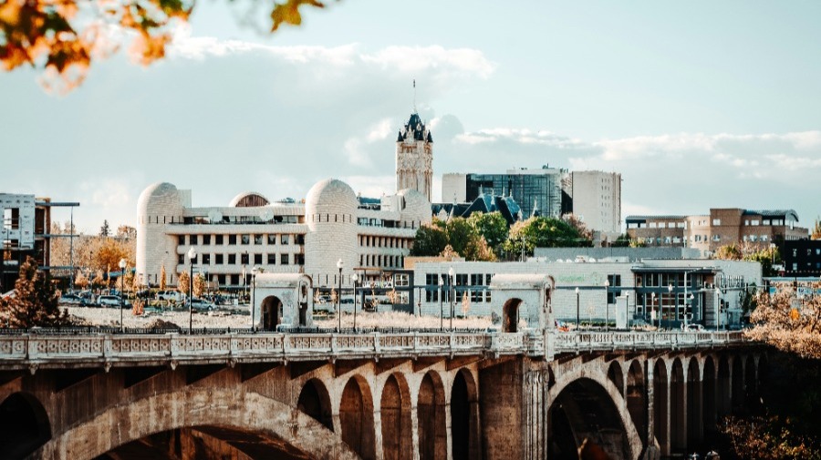 Emmannuel Munoz/Unsplash