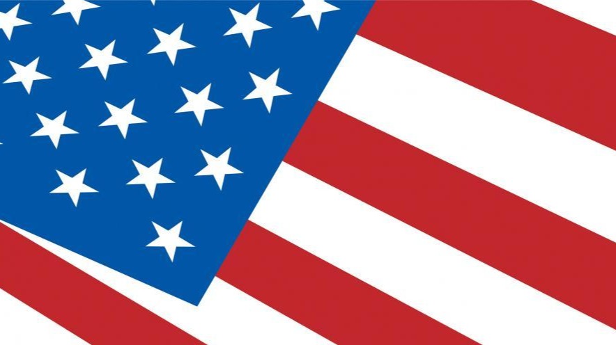 USA Freedom