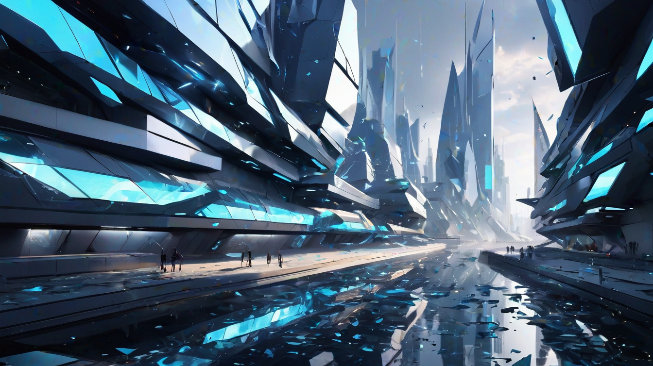 Proto Danksharding Explained What The Dencun Upgrade Means For Ethereum Proto Danksharding Explained What The Dencun Upgrade Means For Ethereum