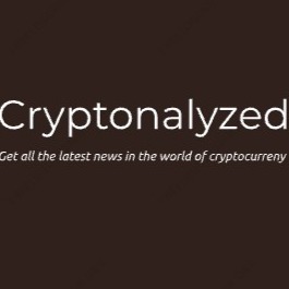 Cryptanalyzed (official Publish0x Blog) | Publish0x