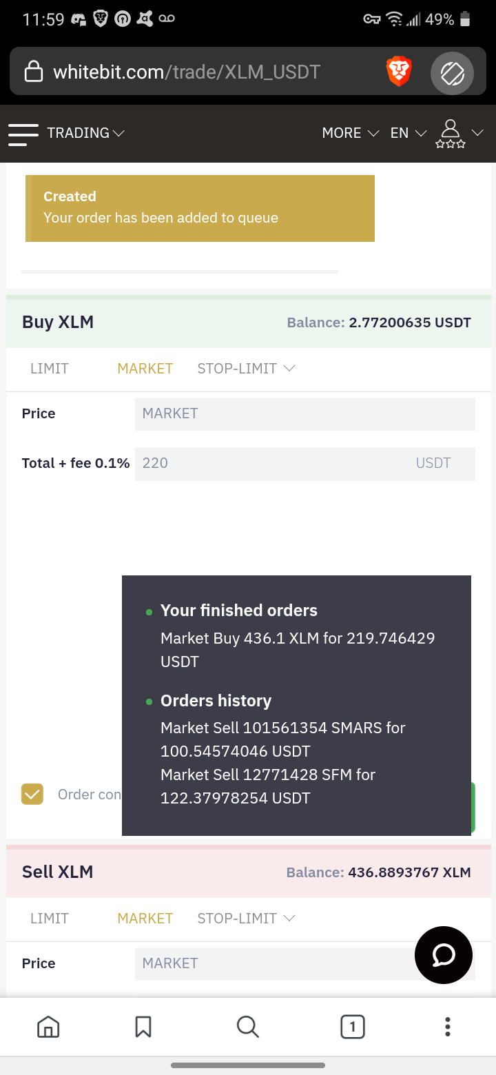Safemoon. Safemars. How to buy