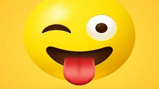 Funny