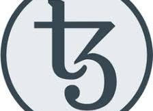 Tezos
