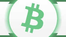 BCH Coin Game
