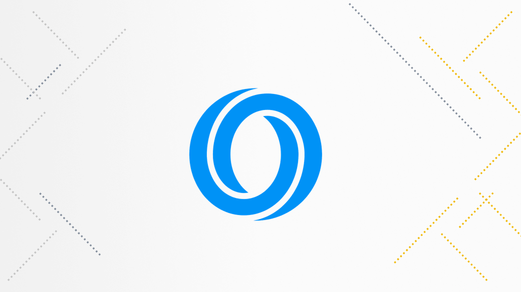 Oasis Network ($ROSE)