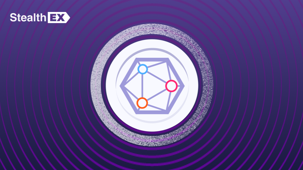 What Is XYO Coin? How To Use The XYO Network App? Is XYO A Good