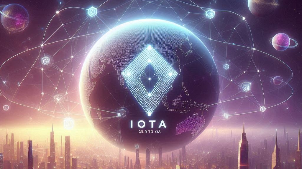 IOTA2.0