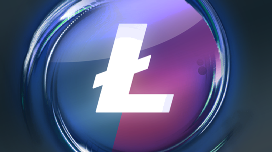Free Litecoin