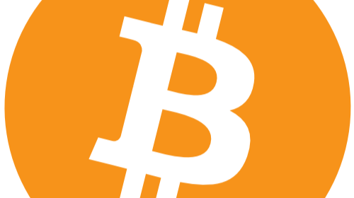 More pain for the BTC market