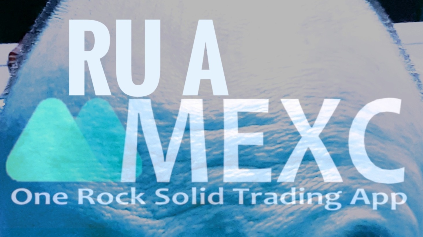 MEXC Global Airdrops