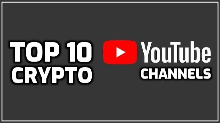 top cryptocurrency 2021 steemit top cryptocurrency 2021 steemit