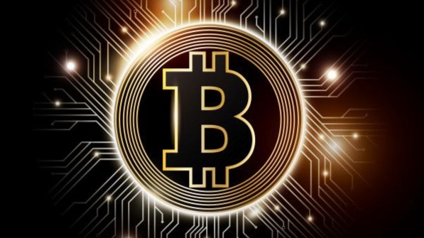 BTC