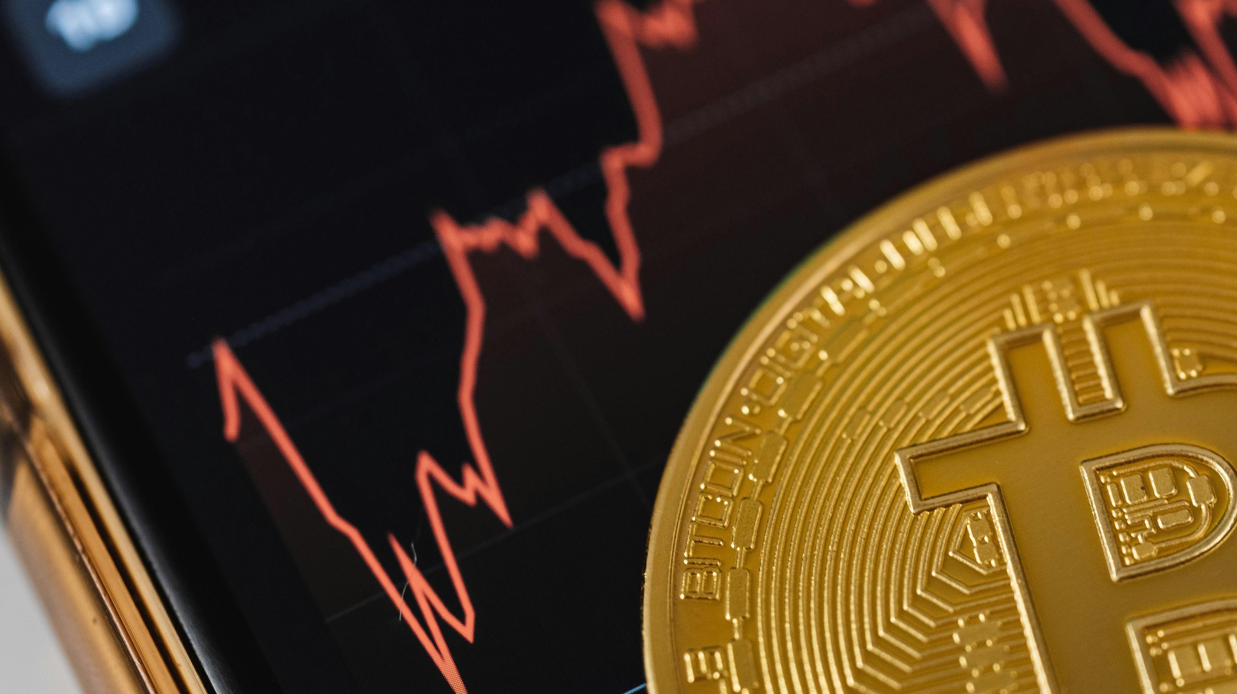 Traditional Financial Institutions lean on Bitcoin in 2025