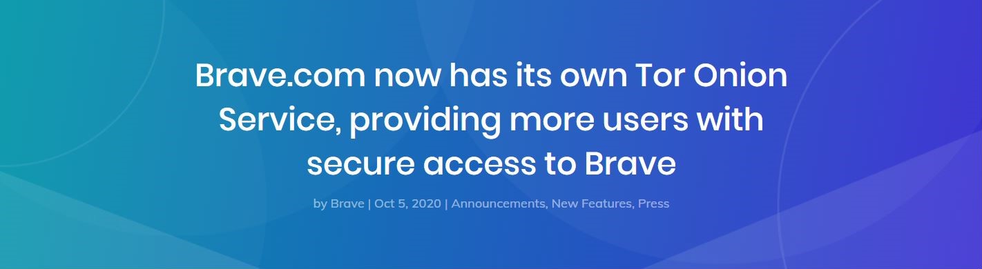 Feeling Brave? visual data 2