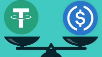 Stable Coins