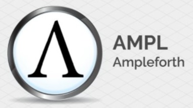 Ampleforth