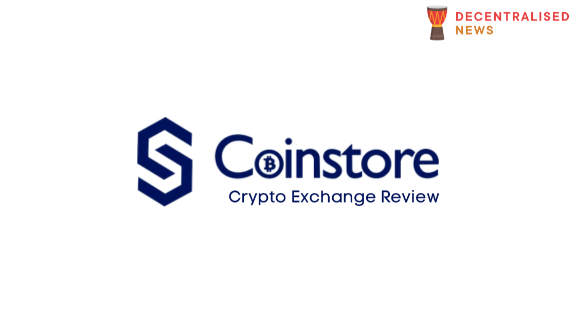 Coinstore
