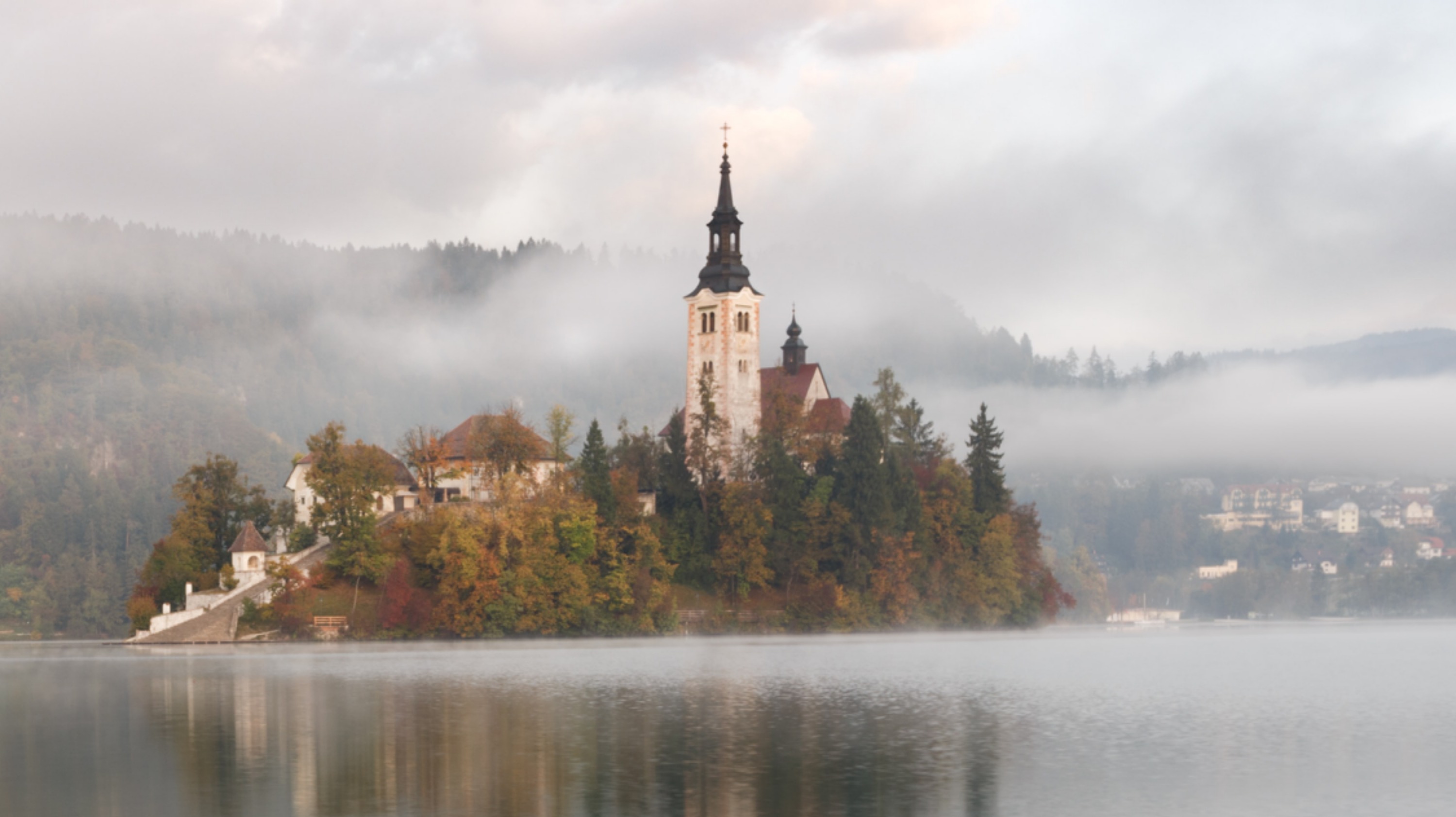 https://unsplash.com/photos/XGDBdSQ70O0?utm_source=unsplash&amp;utm_medium=referral&amp;utm_content=creditShareLink