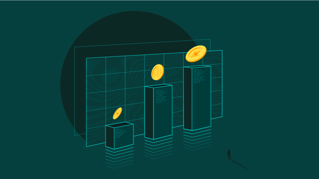 How FinTechs Are Leveraging DeFi To Scale Revenue