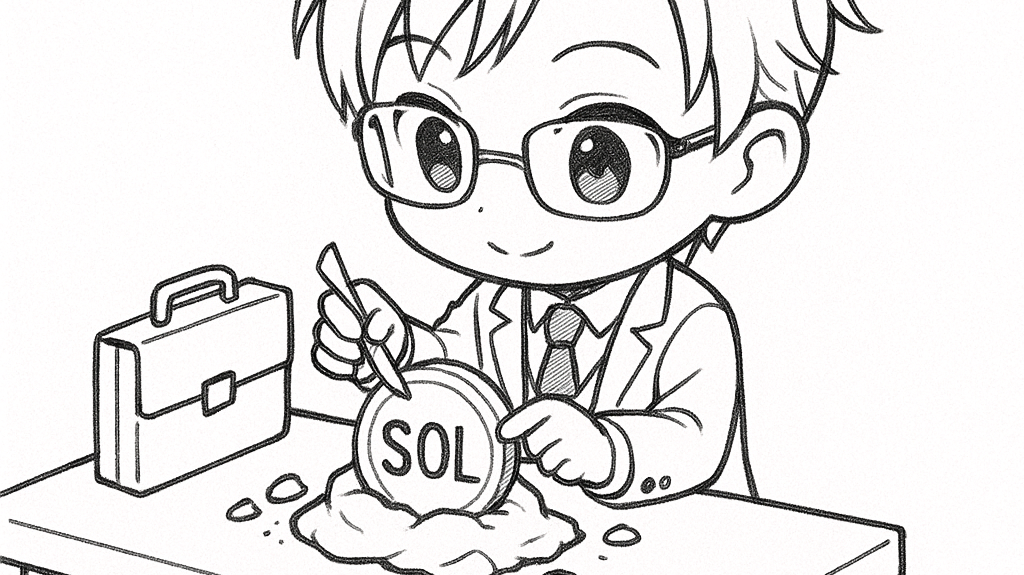 Bank molding clay