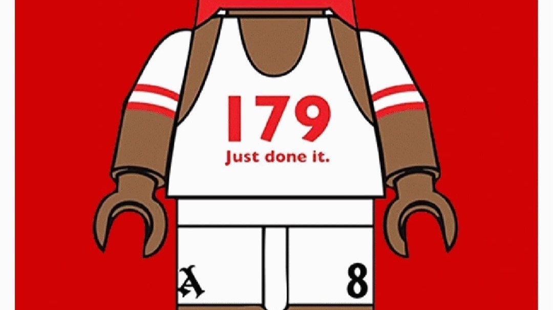 Ian Wright