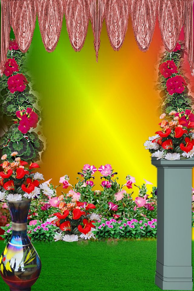 4dccabf0fcd351bb2705c475d2e641497ff3b47c542d75c6099661f38595c5db.jpeg