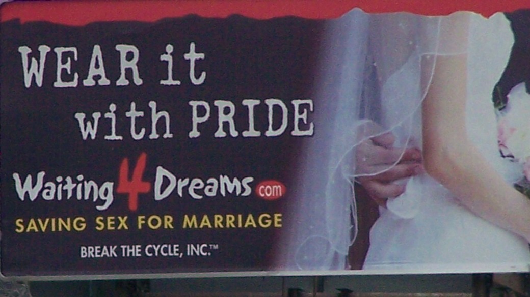 Christian marriage