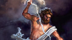 Zeus