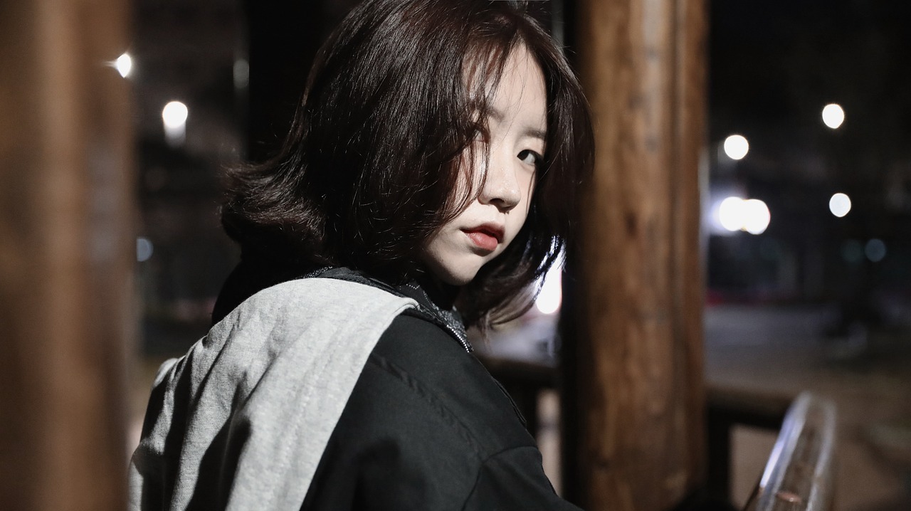 The Rising Korean Entertainment Industry