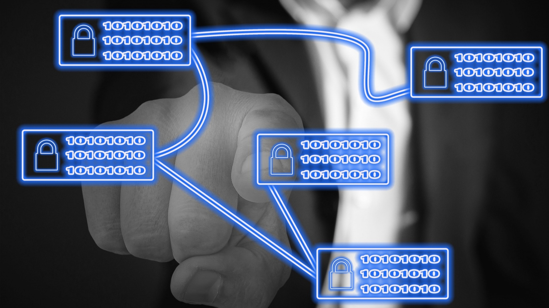 Earn $3 in ALEPH for FREE on Coinbase: reward quiz answers