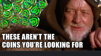 Google images