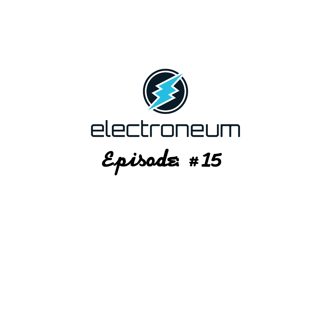 20 New Countries To Use ETN! 🤯🌍