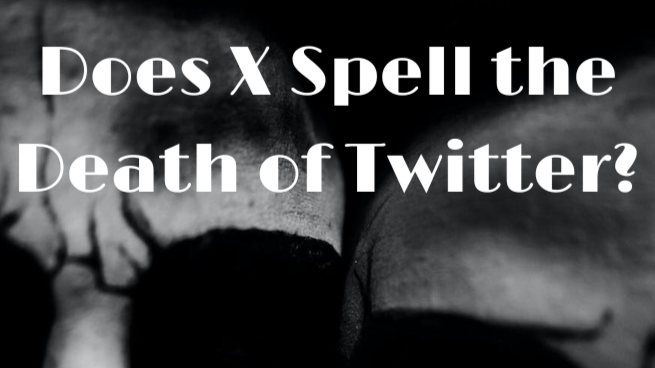 twitter x elon musk
