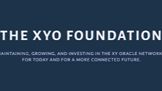 XYO!
