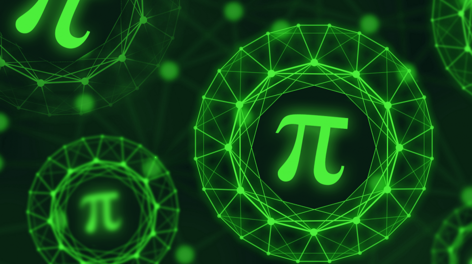 The Pi Network And Mining Pi Coin With Your Smartphone The Pi Network And Mining Pi Coin With Your Smartphone