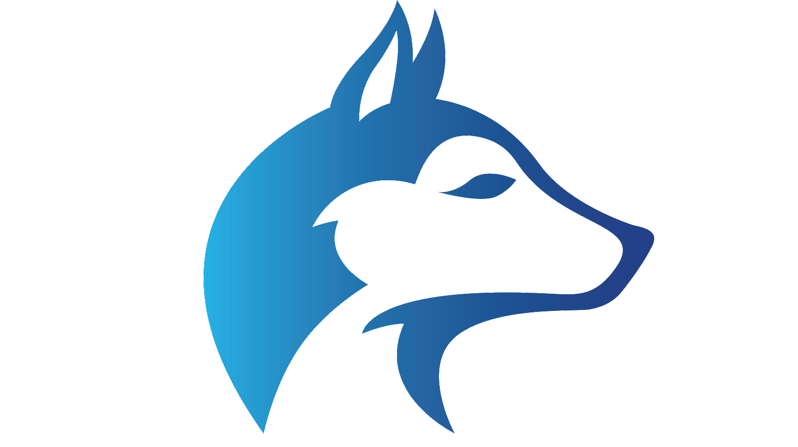 Wolfy Casino