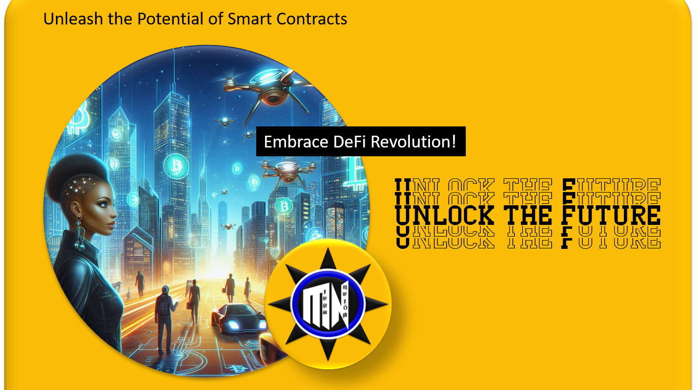 Lanzador Multiple Exchange Wallet Micronacion