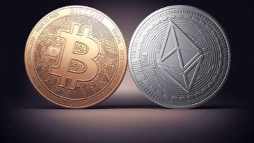 Weiss cryptocurrency ratings login