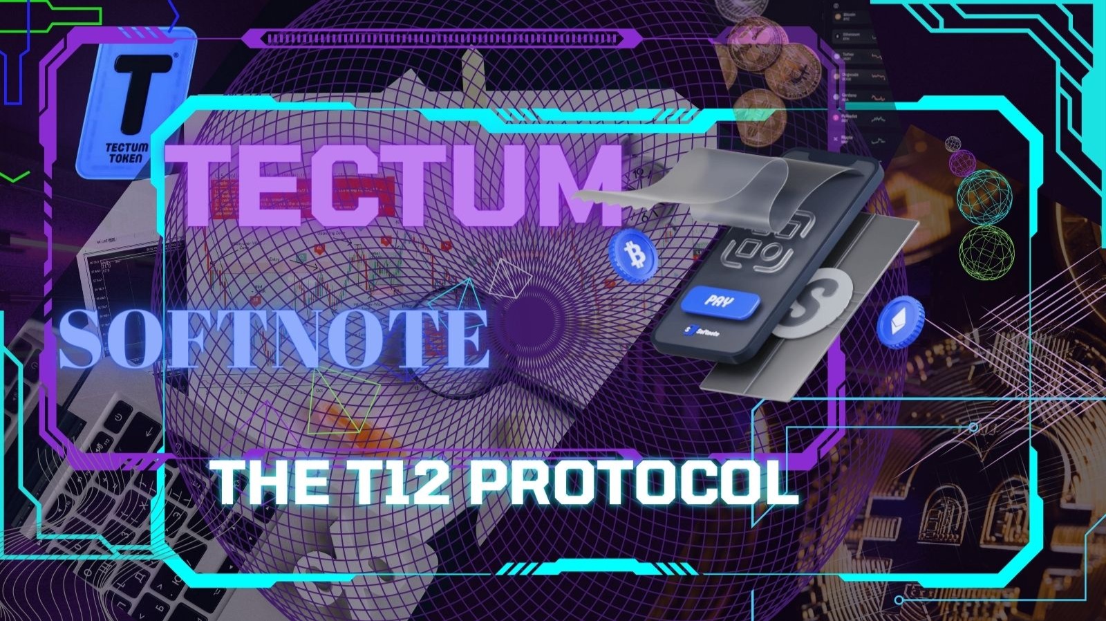 T12 Protocol