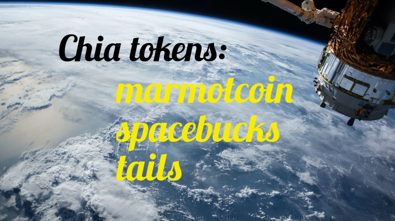 Space