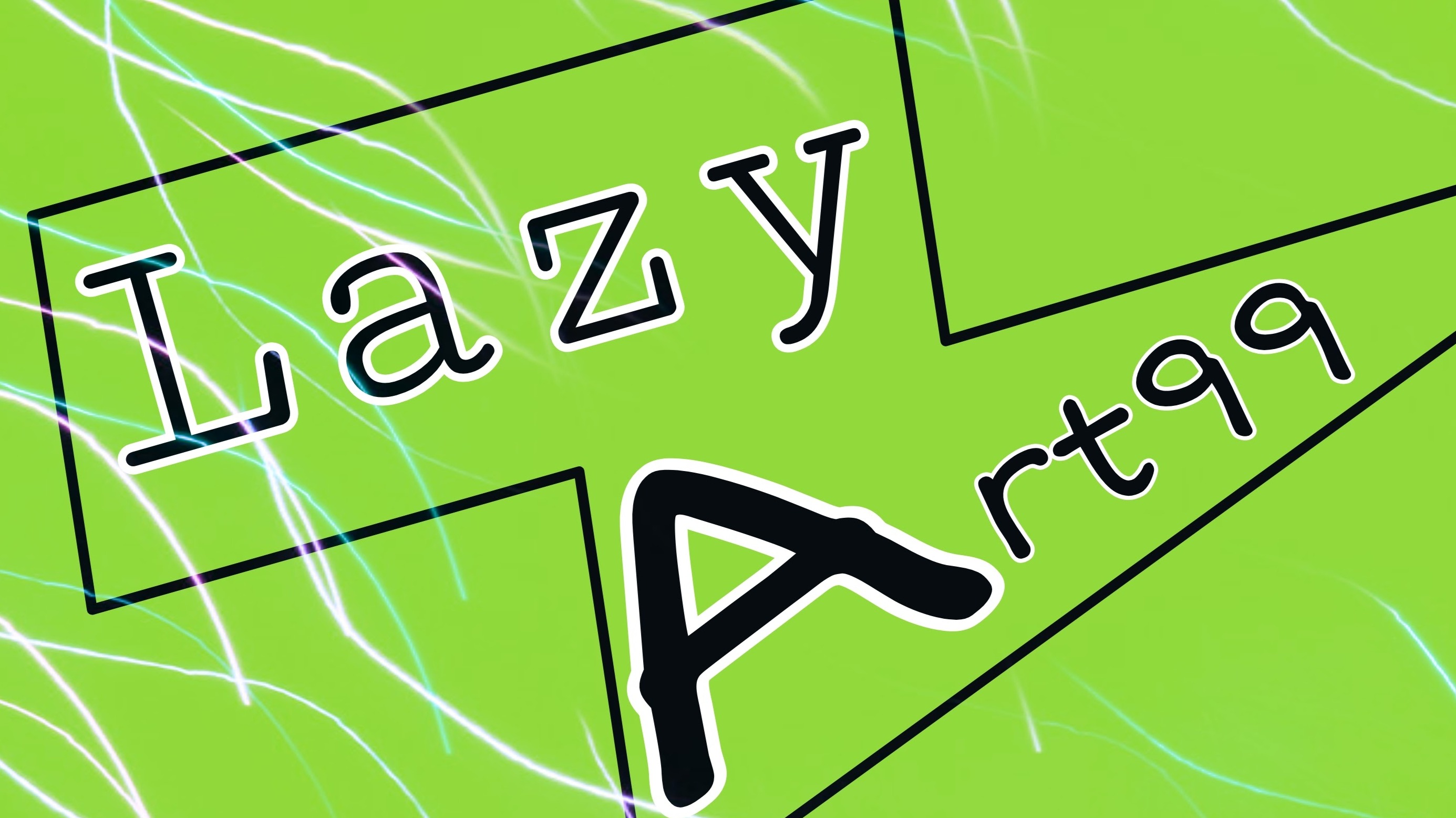 https://payhip.com/LazyArt