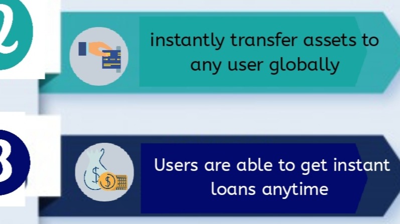 benefits  of oropocket
