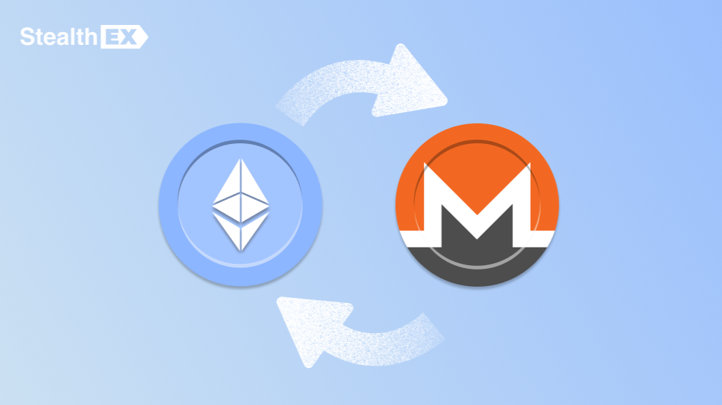 How To Buy Monero XMR?