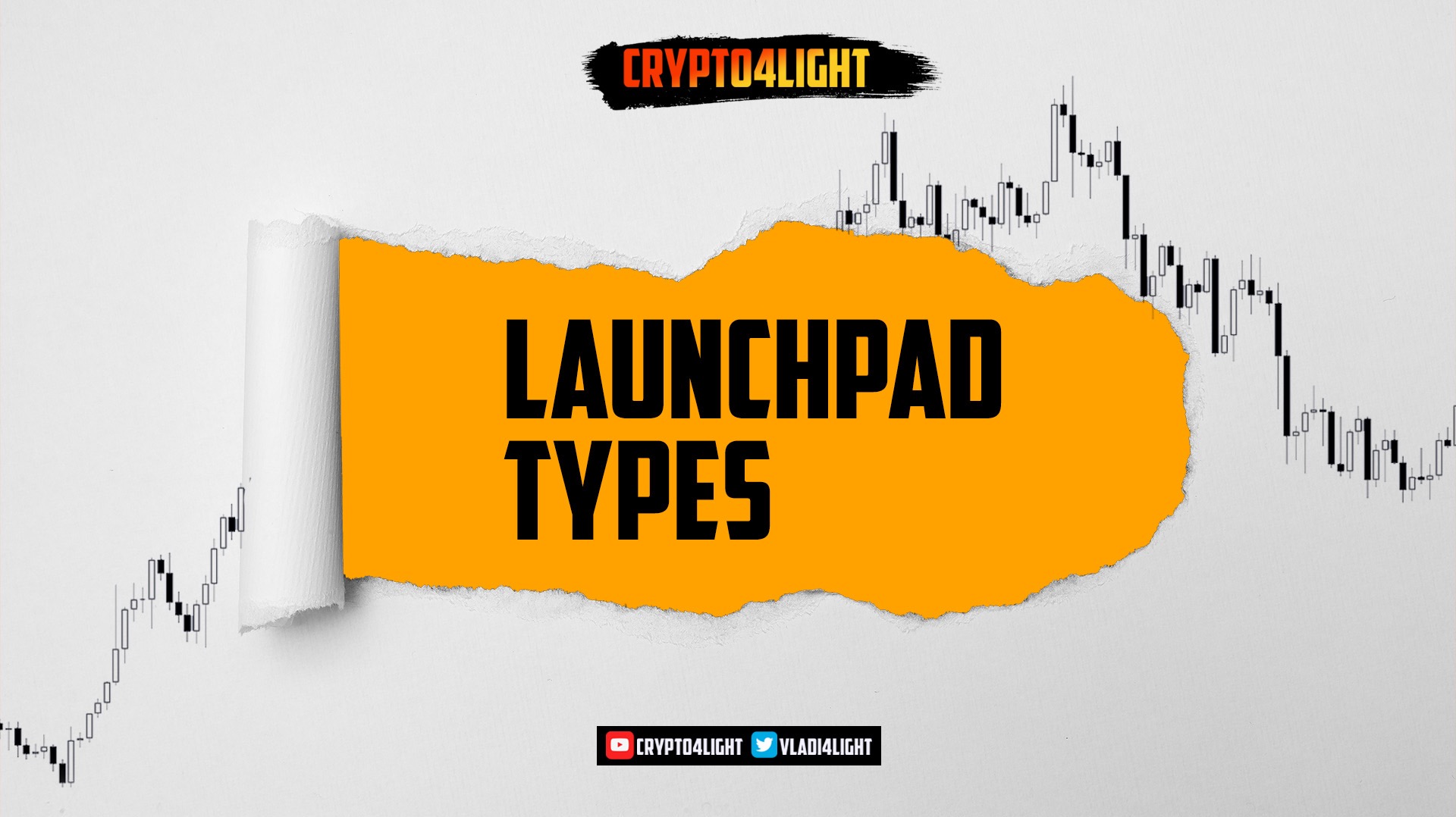Types of launchpads and how to make money on it