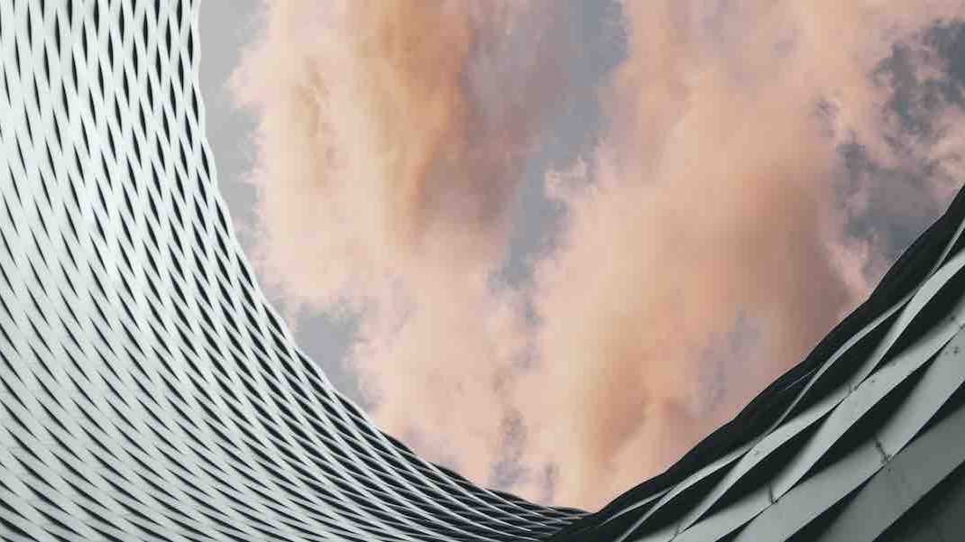 Why You Need a Plan B Crypto Passport