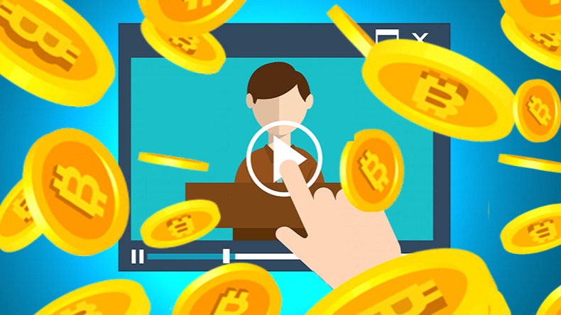 CoinPayU Review Day